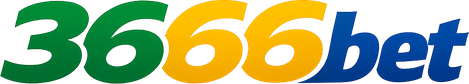 3666bet